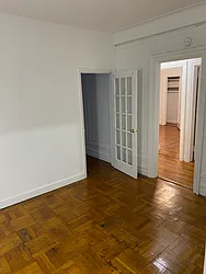 Rented by Peter R. Hungerford, LREB