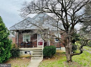 118 Newkirk Ave, Reading, PA 19607