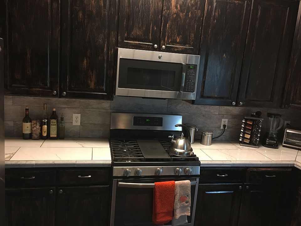 2nd image of 2348 Sage Grouse Ln