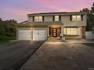 61 Old Indian Head Road, Commack, NY 11725