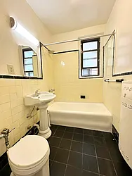 Rented by Bedford And Dean LLC