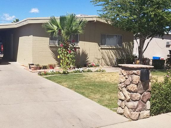 4th image of 2050 E Aspen Ave