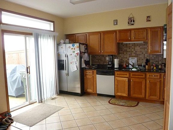 5th image of 2722 Cedar Glade Dr