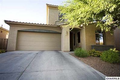 2nd image of 185 E Placita Lago Del Encanto