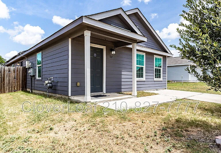 547 Filibusters Trl — Photo 3