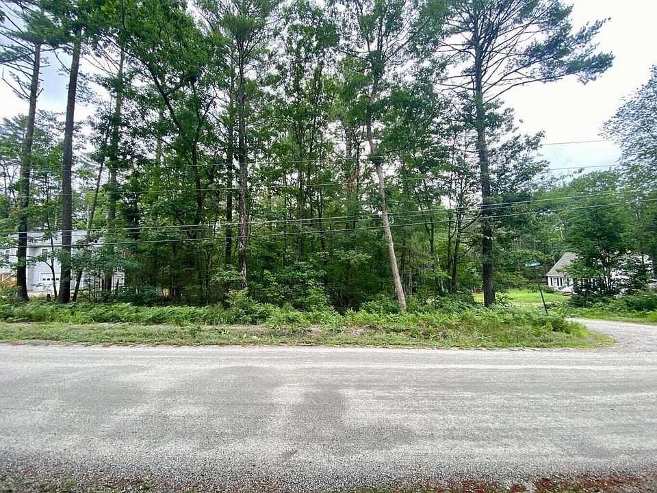2nd image of Lot 2140 Summit Drive