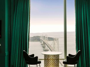 401 Harrison St #4D, San Francisco, CA 94105