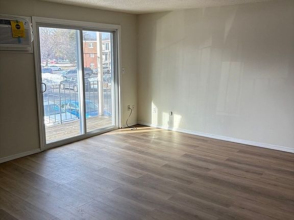 2nd image of 80 Damon Rd APT 8201