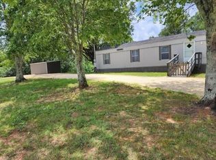 4865 Highway 69, Savannah, TN 38372