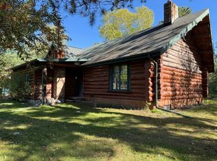 9801 Wildwood Rd NE, Bemidji, MN 56601