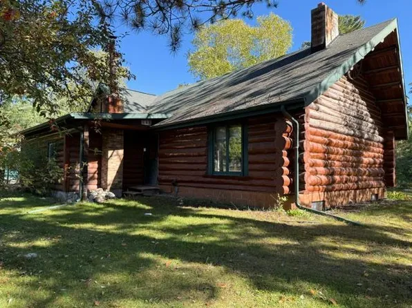 9801 Wildwood Rd NE, Bemidji, MN 56601