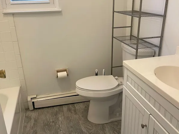 181 Mc Veigh Avenue image 11 of 28