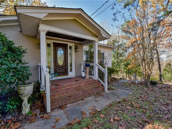 (undisclosed Address), Buhl, AL 35446