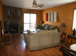 66B Pinetop Cir, Banner Elk, NC 28604