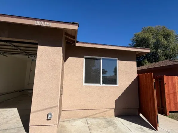 (undisclosed Address), Monrovia, CA 91016