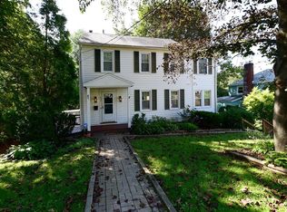 508 Marcella St, Endicott, NY 13760