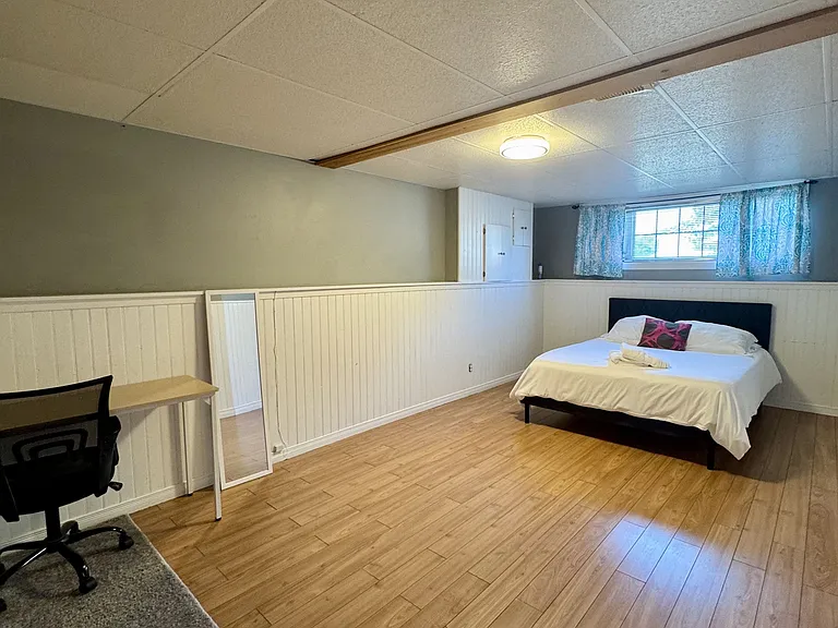19 Briardale Blvd — Photo 26