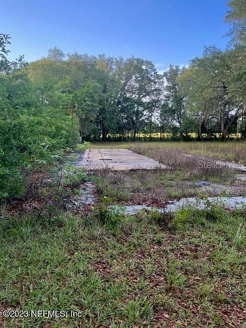 2nd image of 7239 EXLINE Road