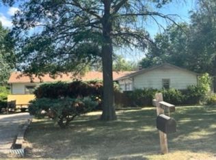 14227 W Taft St, Wichita, KS 67235