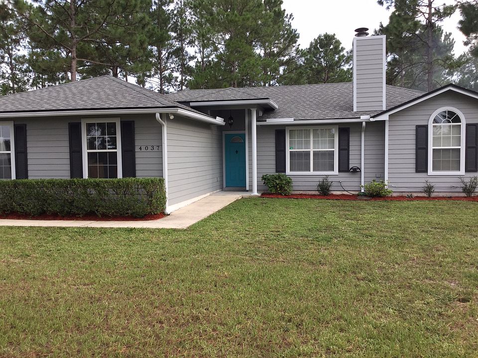 1st image of 4037 Olde Tyme Pl