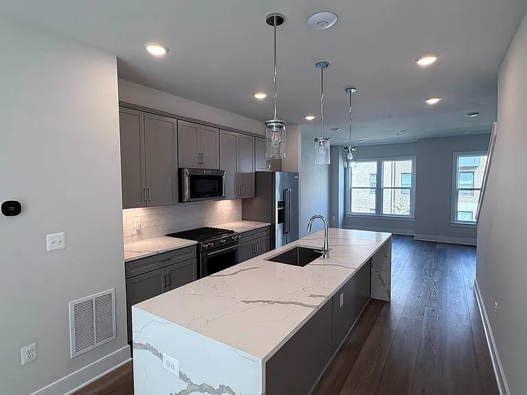 12742 Verdant Way — Photo 5