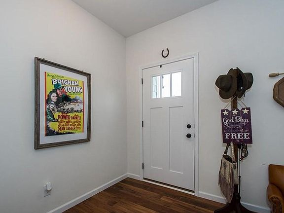 3rd image of 8743 Blue Heron Way