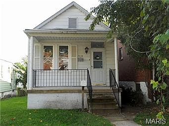 1st image of 4434 Wallace St