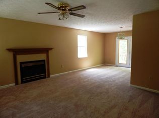 375 Jefferson Ave, Oak Ridge, TN 37830