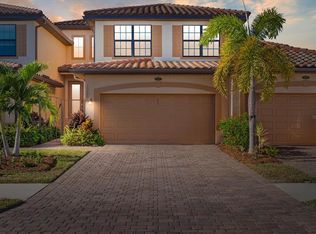 20080 Ragazza Cir #202, Venice, FL 34293