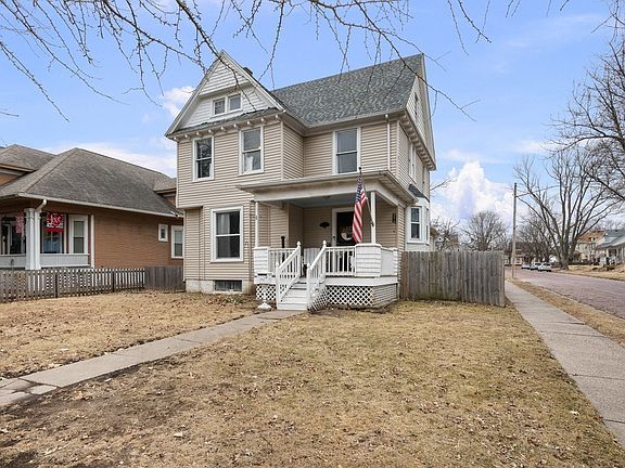 2nd image of 38 Oak Ln