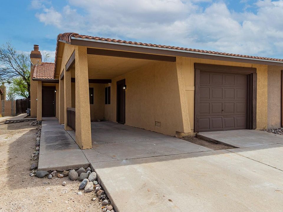 1st image of 1792 N Huachuca Ave