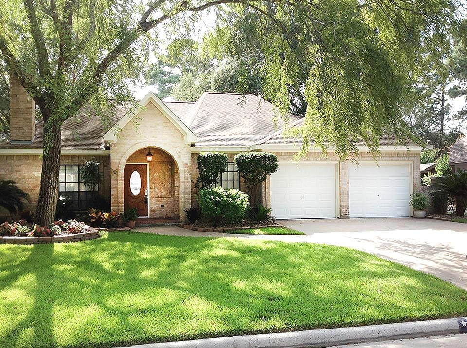 1st image of 16415 Marrat Ct
