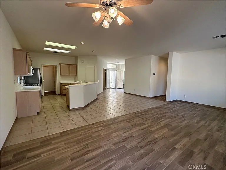 78929 Lavender Cir — Photo 8