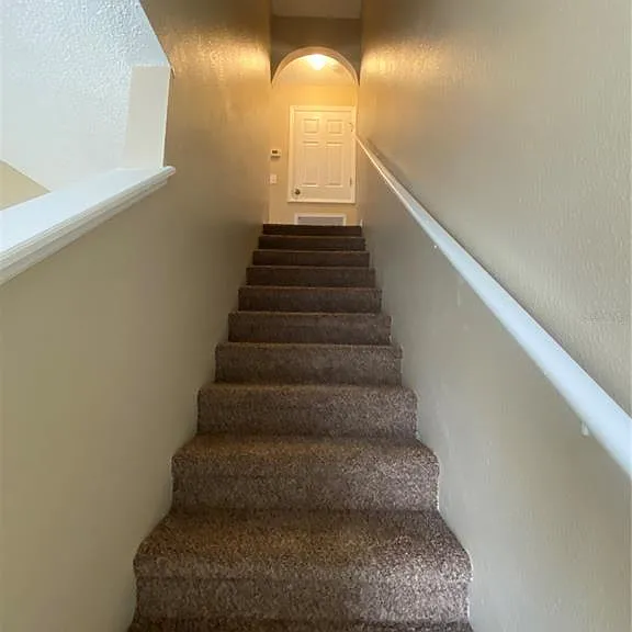 30302 Double Dr — Photo 13