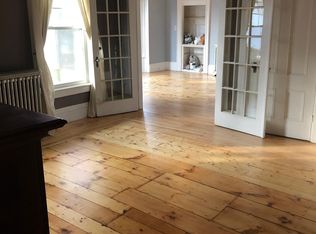 93 Prospect St #1, Manchester, NH 03104