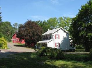 5005 W Maple Dr, Bloomsburg, PA 17815