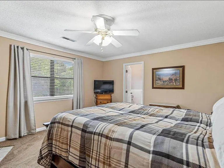 2163 Vaden Village Dr — Photo 7