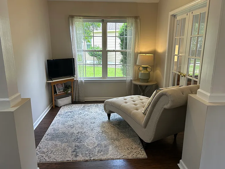 104 Spanish Moss Ct — Photo 14