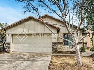 908 W Roeser Rd, Phoenix, AZ 85041