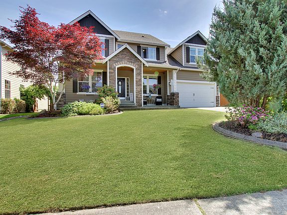 3rd image of 7413 222nd Avenue Ct E