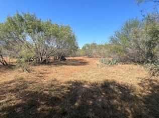 50 County Road 321 TRACT 18, Jourdanton, TX 78026