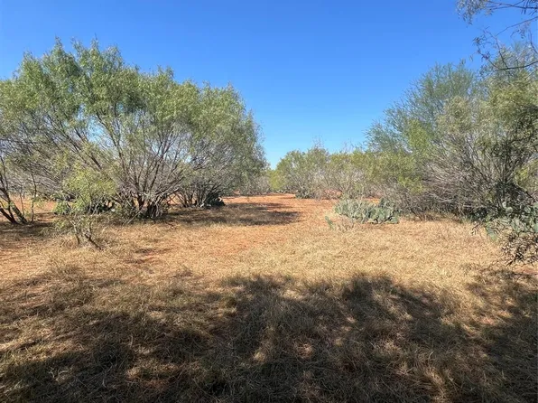 50 County Road 321 Tract 16-J243, Jourdanton, TX 78026