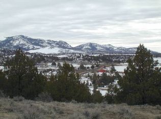 829 Spring Meadows Rd, McCloud, CA 96057