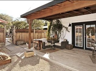 2817 E Helen St, Tucson, AZ 85716