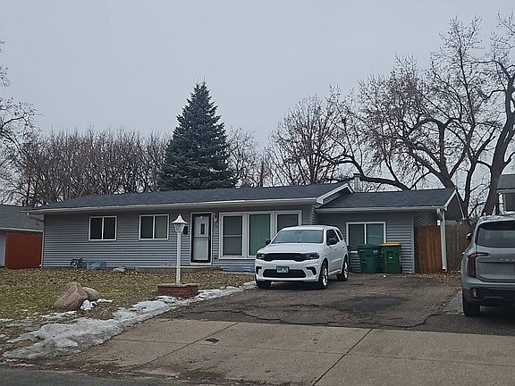 2nd image of 6305 Brooklyn Dr
