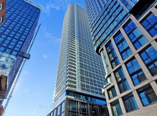 88 Queen St E #811, Toronto, ON M5C 0B6