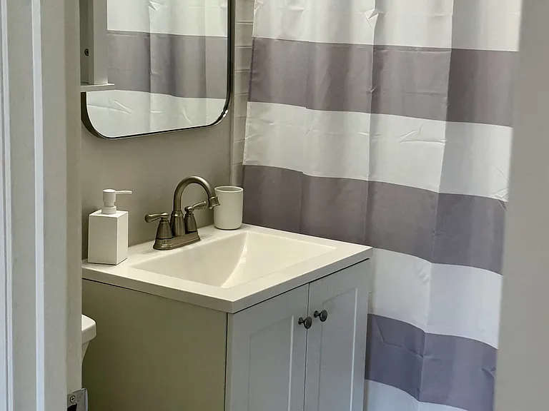 41 Park St #404 — Photo 10
