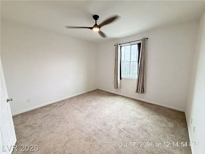1301 Raritan Pl — Photo 18