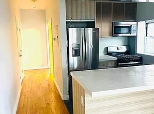 72-14 47th Ave, Flushing, NY 11377