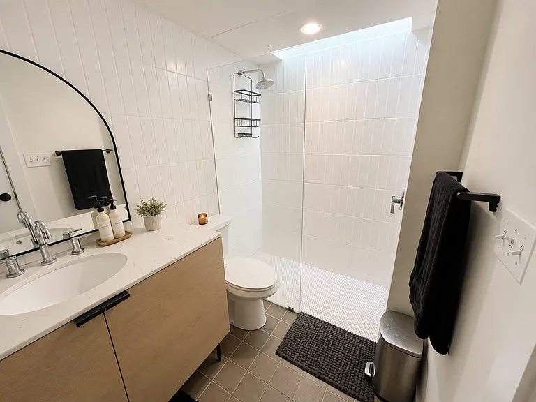 2910 S 1st St #303 — Photo 8